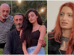 ენი გასიევა