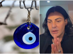 გოგა მანია