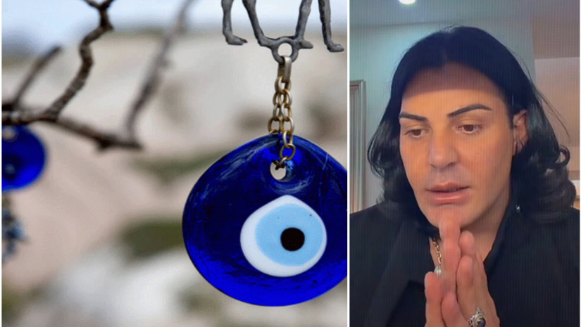 გოგა მანია