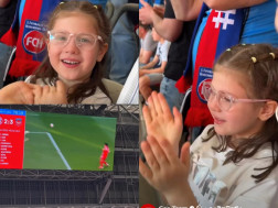 ბუდუს შვილი