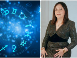 თამუნა იოსელიანი