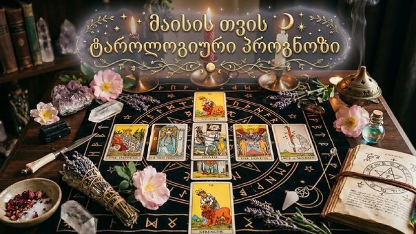 ტაროლოგიური პროგნოზი