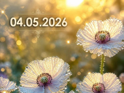 04.06. 2026