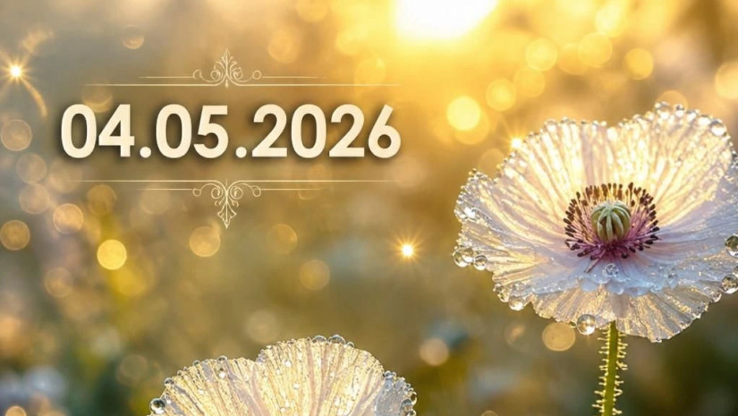 04.06. 2026