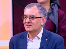 სოზარ სუბარი