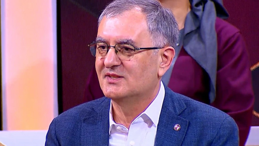 სოზარ სუბარი