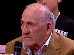 გრიშა ონიანი