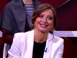  ეკო ფანგანი   