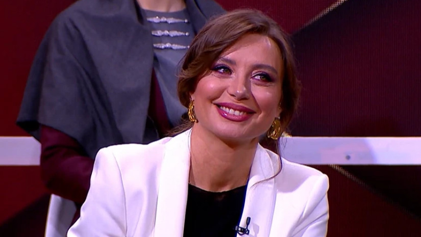 ეკო ფანგანი   
