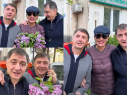 ლელა წურწუმია