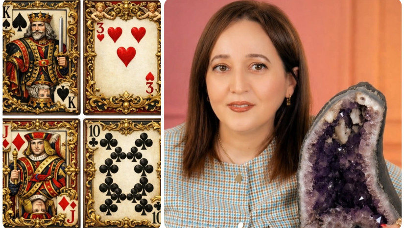 თამუნა იოსელიანი