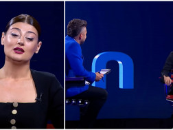 ქეთი სვანიძე