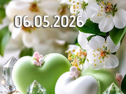 06,05,2026
