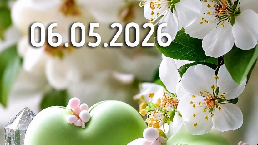 06,05,2026