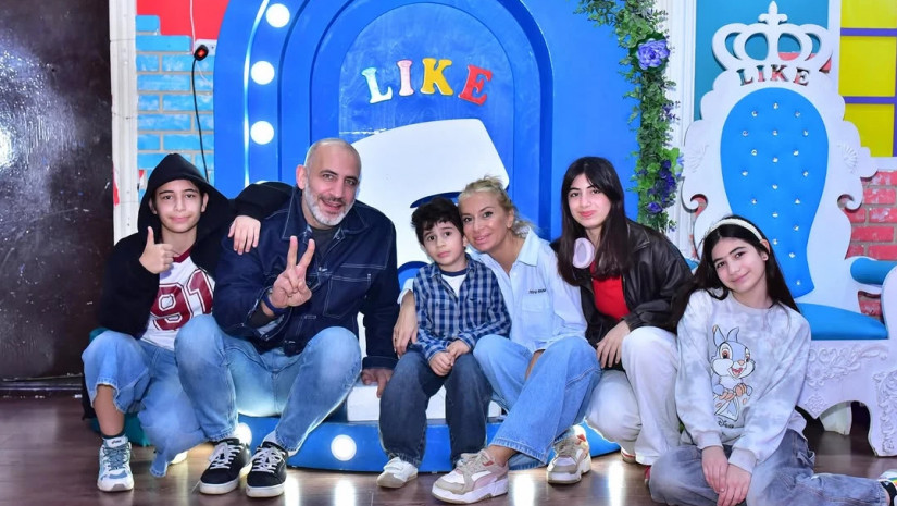  ხატია სიჭინავა