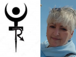 ხათუნა ნოელი