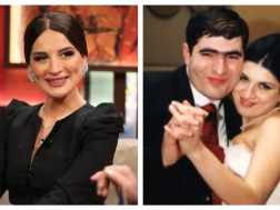 ნინო ჩხეიძე