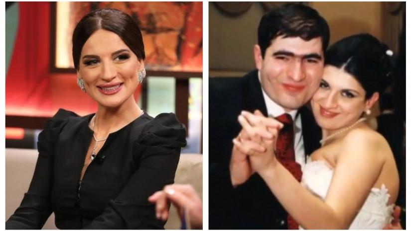 ნინო ჩხეიძე