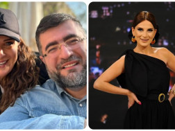  ნინო ჩხეიძე   
