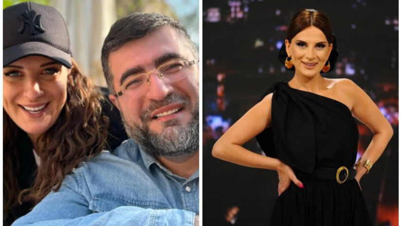  ნინო ჩხეიძე   