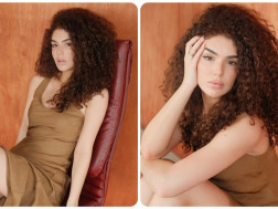  ელენე ეპიტაშვილი 