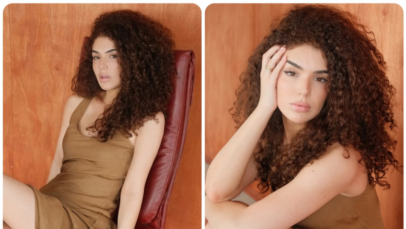  ელენე ეპიტაშვილი 