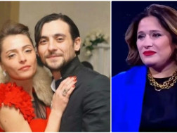 სანდრო მიკუცაძე