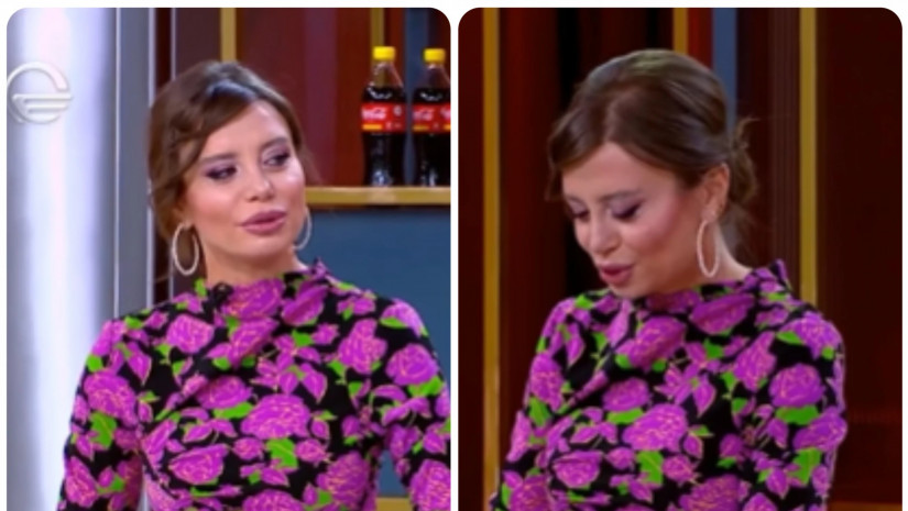 ეკო ფანგანი