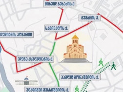 საპატრიარქოსაპატრიარქო