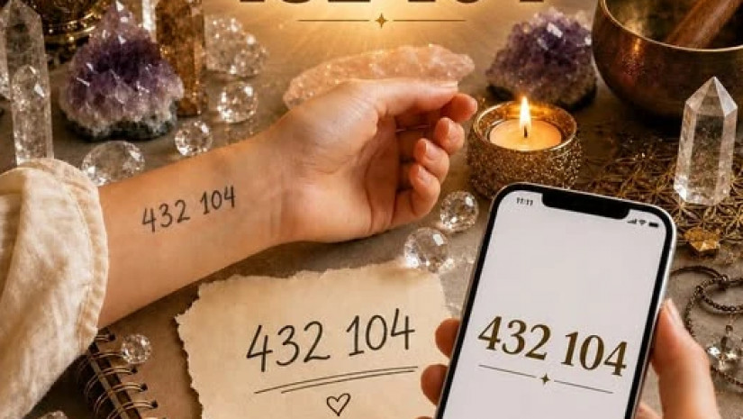 დღისკოდი         
