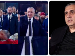 ვანო კობაიძე 