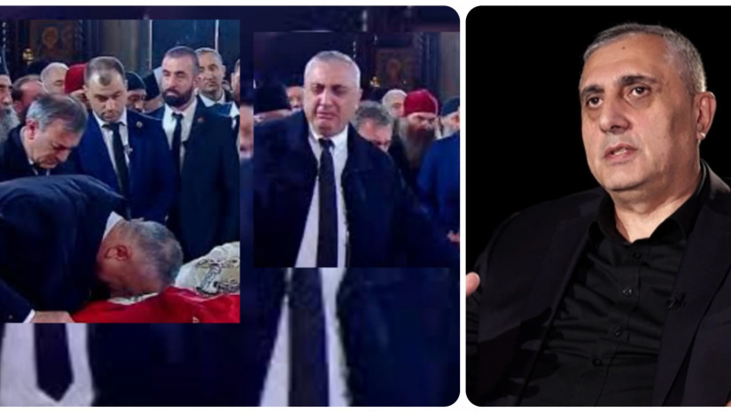 ვანო კობაიძე 
