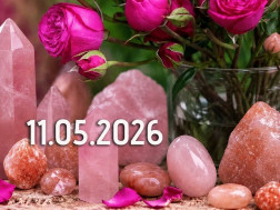11.05.2026