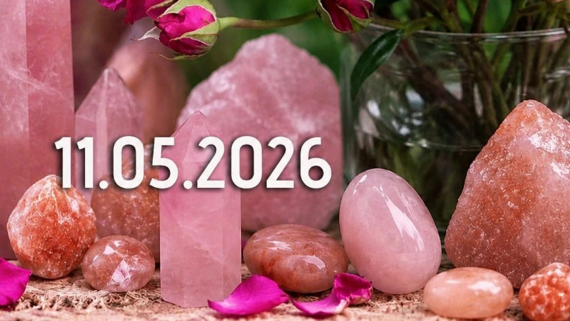 11.05.2026
