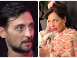 თამუნა მუსერიძე