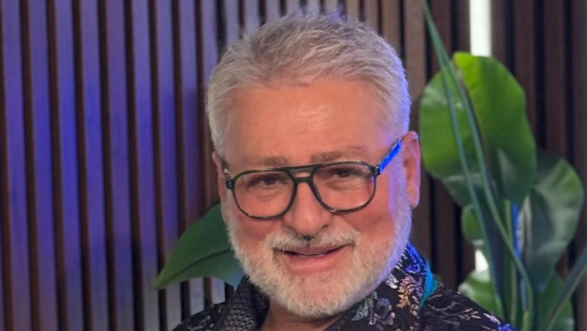 გია ჯაჯანიძე  