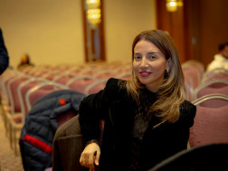ანა შამილაძე