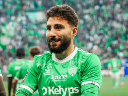 ზურიკო დავითაშვილი