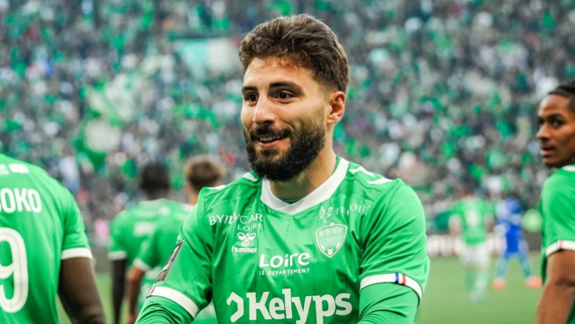 ზურიკო დავითაშვილი