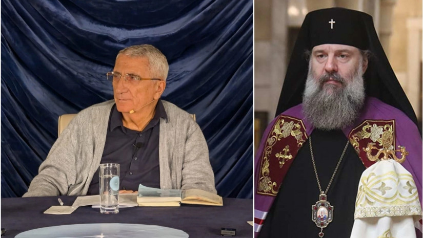 გია მურღულია