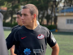 ნიკოლოზ წიკლაური