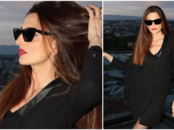 კრისტი ყიფშიძე