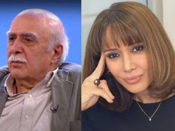 ეკა კახიანი