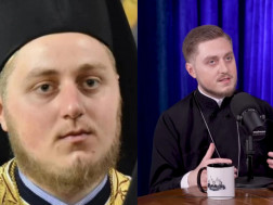 მამა იორონიმე