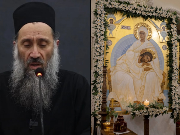 თეოდორე გიგნაძე