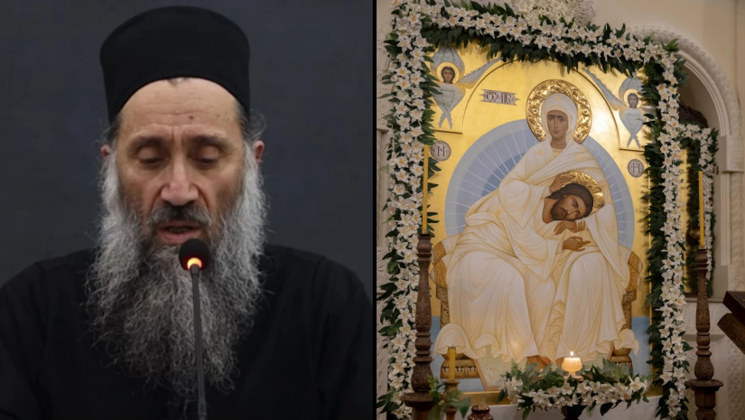 თეოდორე გიგნაძე