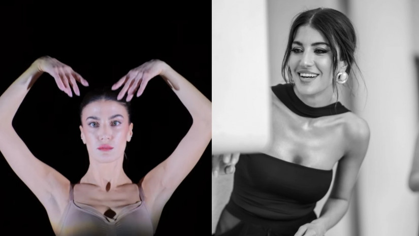 ანკა ვასაძე