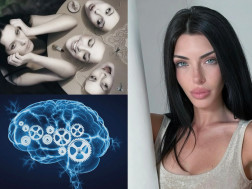 ნინი დგებუაძე