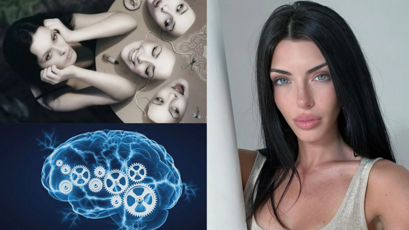 ნინი დგებუაძე
