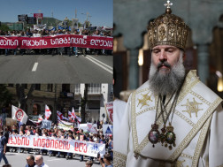 შიო მესამე